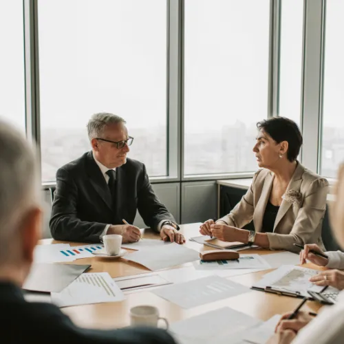 ¿Cómo elegir una agencia de Growth Marketing?