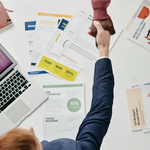 Metofología del Growth Marketing 