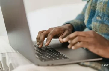 Habilidades altamente valoradas en el mundo digital