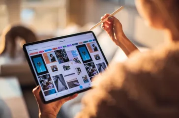 10 conceptos de marketing digital