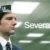 Severance de Apple TV+