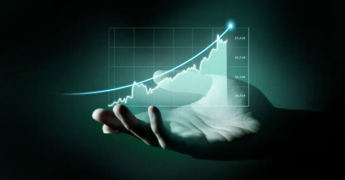 Growth Marketing en 2024 - I:B Studio MX