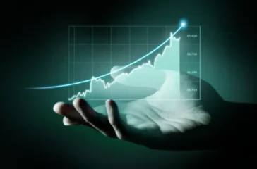 Growth Marketing en 2024 - I:B Studio MX