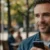 Optimización de sitios web SEO para la Búsqueda por voz
