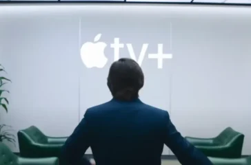 Severance segunda temporada de Apple TV Plus