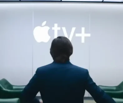Severance segunda temporada de Apple TV Plus