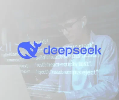 Deepseek