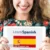 Cursos de idioma español en México