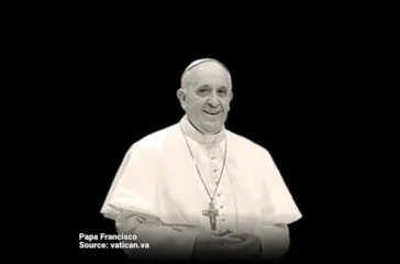 Papa Francisco