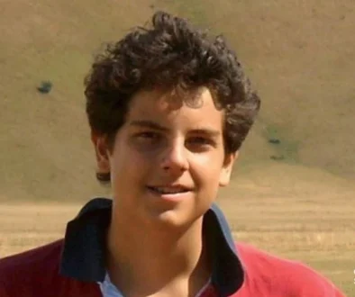 La canonización de Carlo Acutis: el santo del milenio
