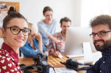 ¿Es difícil conseguir trabajo en marketing digital en México?