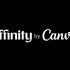 Affinity by Canva