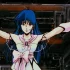 Macross: Do you remember love?