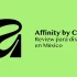 Affinity by Canva - Review para mexicanos