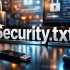 Security.txt
