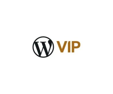 WordPress VIP