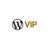 WordPress VIP